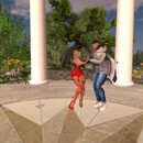 Thumb 662c184d2c8ed221e0729709