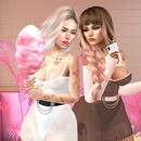 Thumb 662fe09cc6434010f226047a