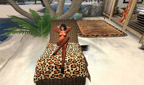 Web 53b15802a73e216dc2000001