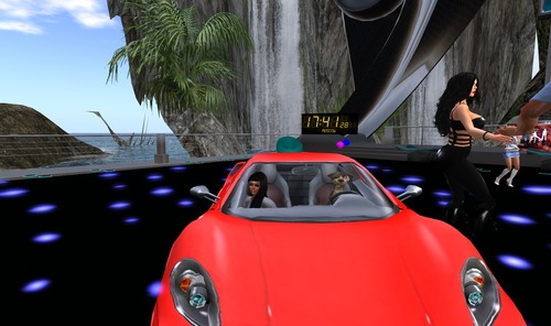 Web 54e4a202128cc910fa000001