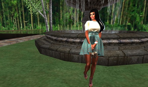 Web 54e73815f8a1ec0546000001