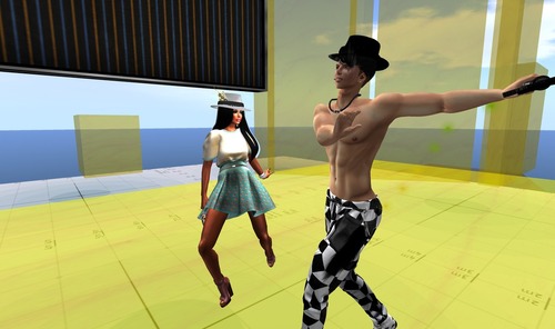 Web 54e75069128cc90e08000001