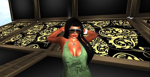 Web 54ef41f5128cc95d45000001