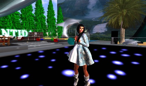 Web 54f77850128cc91b46000001