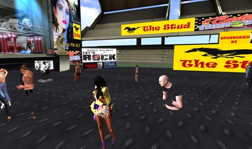 Web 5500b958128cc939eb000001