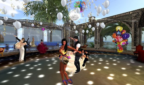 Web 55020af9f8a1ec74d7000001