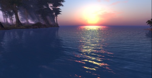 Web 55031124f8a1ec7af0000001