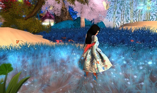 Web 5508a8e2f8a1ec3bff000001