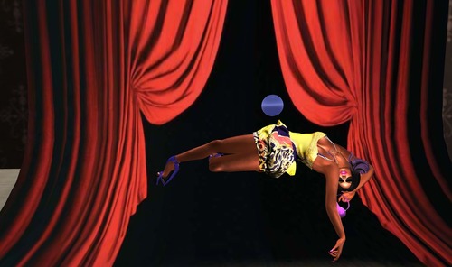 Web 550fd60b128cc91cb7000001