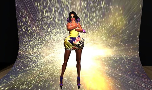 Web 550fdb13a73e210af2000001