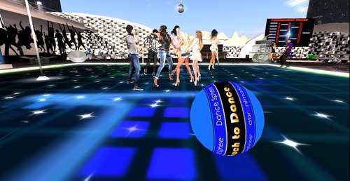 Web 555c726a8da5721b1c000001