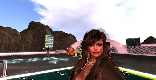 Web 55631167a73e2177fd000001