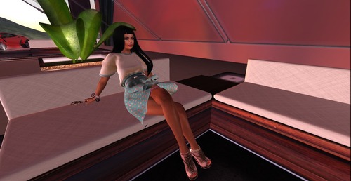 Web 558274d28da572753e000001