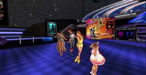 Web 5583d0a1a73e217155000001