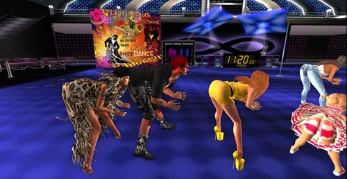 Web 5583d119128cc92b83000001