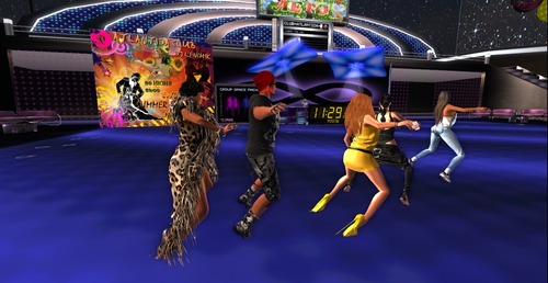 Web 5583d294f8a1ec769a000001