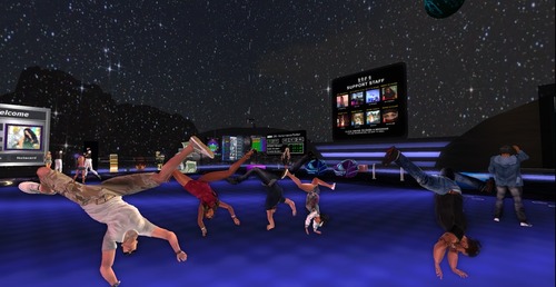 Web 5586c26ef8a1ec3c6d000001