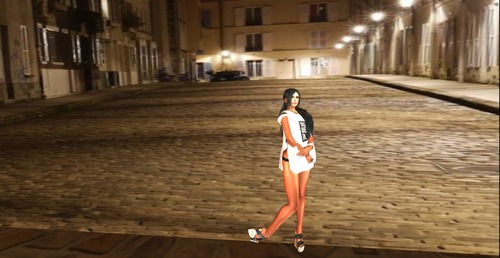 Web 5597b51ea73e211a07000001