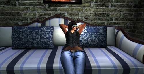 Web 55a9f780a73e2156c1000001