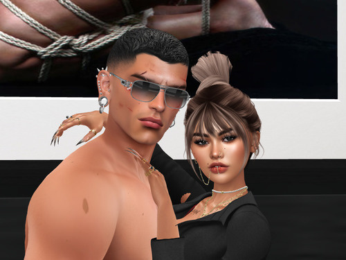 Web 65bd604a9b3e7a17ed58ee50