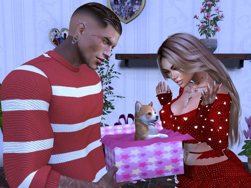 Web 65c8a1f8e653e61765892c2a