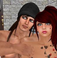 Small 5f5bd9d3289dd26bdb8fa885