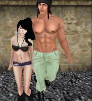 Small 606917b6e0fbc473019a2815