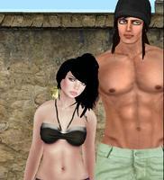 Small 6069190ef97a4874e3af4f37