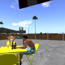 Thumb 5312698af8a1ec5a48000001