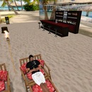 Thumb 547a58e1128cc907df000001