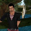 Thumb 5bb00baf289dd23d24000001