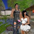 Thumb 5ecae8d2d9859c3620f77485