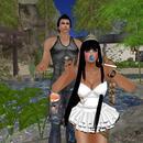 Thumb 5ecae9a8289dd20fc8a116f6