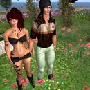 Thumb 5f108bd073ed176bdd500937