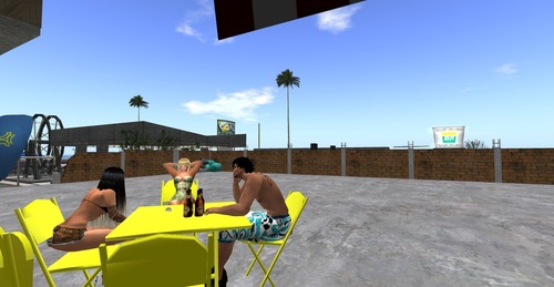 Web 5312698af8a1ec5a48000001