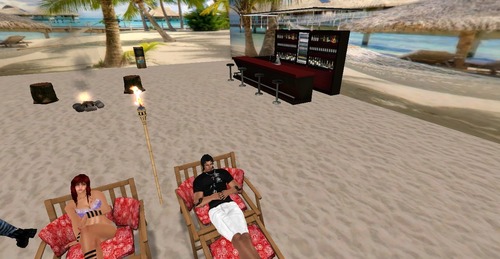 Web 547a58e1128cc907df000001