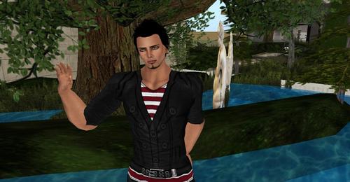 Web 5bb00baf289dd23d24000001