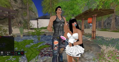 Web 5ecae8d2d9859c3620f77485