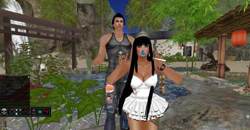 Web 5ecae9a8289dd20fc8a116f6