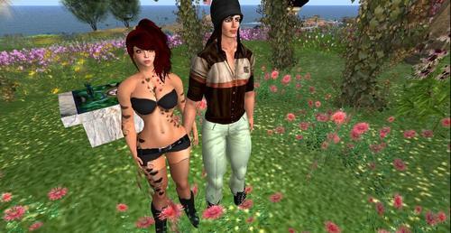 Web 5f108bd073ed176bdd500937