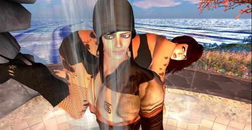 Web 5f108dd3d9859c0e4a9e165c