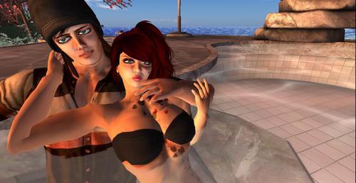 Web 5f108f1d289dd2559c16892c