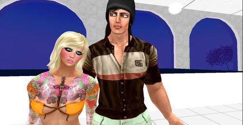 Web 5f49d913d9859c1857c29abb