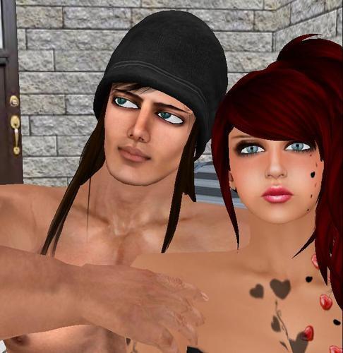 Web 5f5bd929d9859c689de95386