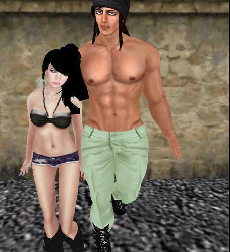 Web 606917b6e0fbc473019a2815