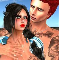 Small 5f9f414a73ed1735fb18cbc4