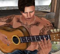 Small 630e2d66cf7a00045c562f3d