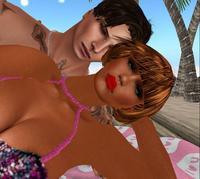 Small 630f8904f07000077f01dfeb