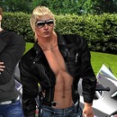 Thumb 55268846f8a1ec04a9000001