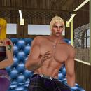 Thumb 59d68fdc73ed173ba0000001